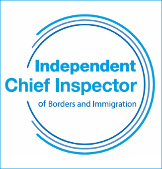 ICIBI logo