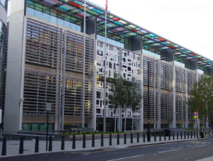 British Home Office Immigration British Home Office Immigration