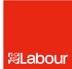 Labour Party logo