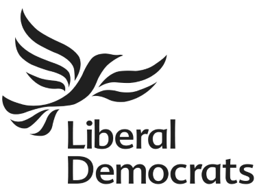 Lib Dem logo