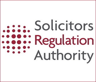 SRA logo